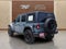 2025 Jeep Wrangler Willys 4xe