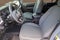 2025 Jeep Wrangler Willys 4xe