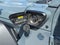 2025 Jeep Wrangler Willys 4xe