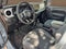 2025 Jeep Wrangler Willys 4xe