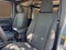 2025 Jeep Wrangler Willys 4xe