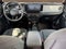 2025 Jeep Wrangler Willys 4xe