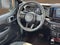2025 Jeep Wrangler Willys 4xe
