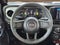 2025 Jeep Wrangler Willys 4xe