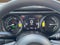 2025 Jeep Wrangler Willys 4xe