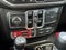 2025 Jeep Wrangler Willys 4xe