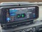 2025 Jeep Wrangler Willys 4xe