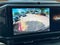 2025 Jeep Wrangler Willys 4xe