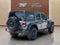 2025 Jeep Wrangler Willys 4xe