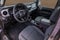 2025 Jeep Wrangler Willys 4xe
