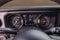 2025 Jeep Wrangler Willys 4xe