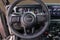 2025 Jeep Wrangler Willys 4xe