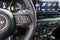 2025 Jeep Wrangler Willys 4xe