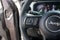 2025 Jeep Wrangler Willys 4xe