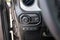2025 Jeep Wrangler Willys 4xe
