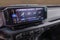 2025 Jeep Wrangler Willys 4xe
