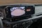2025 Jeep Wrangler Willys 4xe