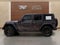 2025 Jeep Wrangler Willys 4xe