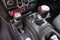 2025 Jeep Wrangler Willys 4xe