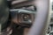 2025 Jeep Wrangler Willys 4xe