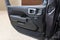2025 Jeep Wrangler Willys 4xe