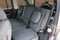 2025 Jeep Wrangler Willys 4xe