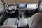 2025 Jeep Wrangler Willys 4xe