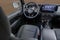 2025 Jeep Wrangler Willys 4xe