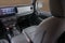 2025 Jeep Wrangler Willys 4xe