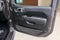 2025 Jeep Wrangler Willys 4xe