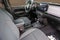 2025 Jeep Wrangler Willys 4xe