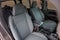 2025 Jeep Wrangler Willys 4xe