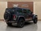 2025 Jeep Wrangler Willys 4xe