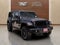 2025 Jeep Wrangler Willys 4xe