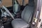 2025 Jeep Wrangler Willys 4xe