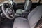 2025 Jeep Wrangler Willys 4xe