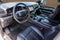2022 Jeep Wagoneer Series I