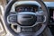2022 Jeep Wagoneer Series I