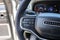 2022 Jeep Wagoneer Series I