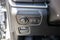 2022 Jeep Wagoneer Series I
