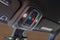 2022 Jeep Wagoneer Series I