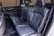 2022 Jeep Wagoneer Series I
