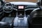 2022 Jeep Wagoneer Series I