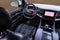 2022 Jeep Wagoneer Series I