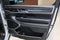 2022 Jeep Wagoneer Series I