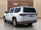 2022 Jeep Wagoneer Series I