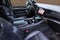 2022 Jeep Wagoneer Series I