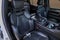 2022 Jeep Wagoneer Series I