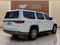 2022 Jeep Wagoneer Series I