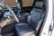 2022 Jeep Wagoneer Series I
